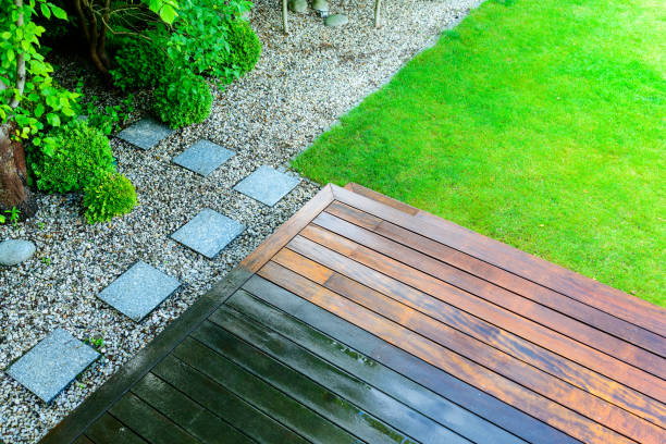 Best Post-Construction Pressure Washing  in Clinton, KY